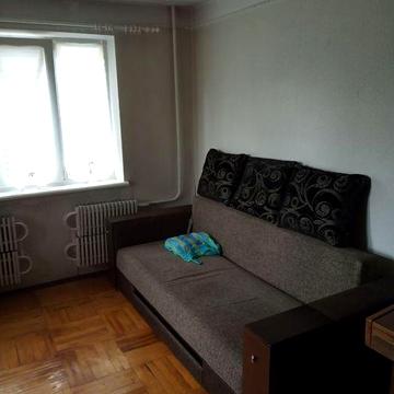 Сдам 2 комнатную квартиру метро Масельского Od3