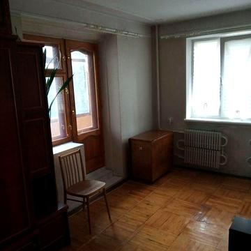 Сдам 2 комнатную квартиру метро Масельского Od3