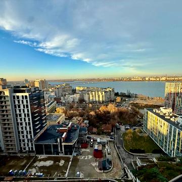 Володимира Вернадського вул. (Дзержинського), 35-Н