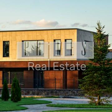 Старокиївська, 2/36