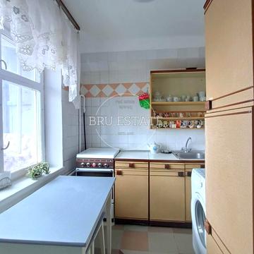 Флоренції вул., 12-А