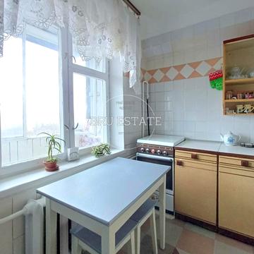 Флоренції вул., 12-А