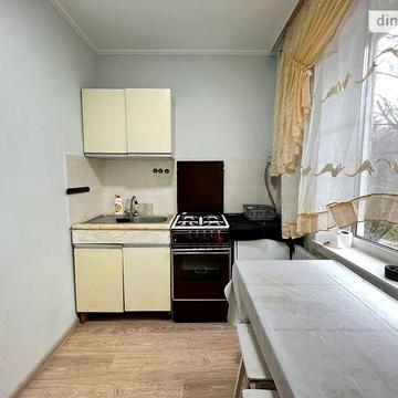 Довгострокова оренда 1к Квартира Симоненка Василя вулиця