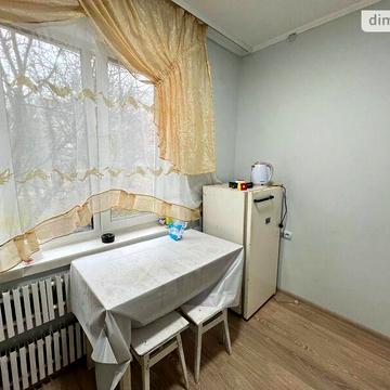 Довгострокова оренда 1к Квартира Симоненка Василя вулиця