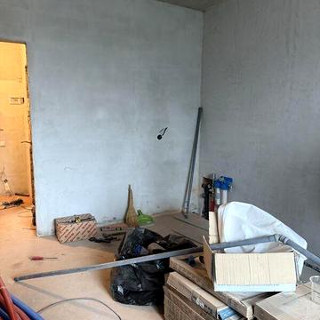 Продаж 1к Квартира Степана Бандери вулиця ЖК ул. Степана Бандеры, 32/1