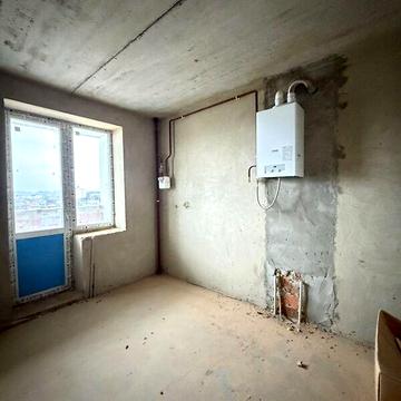 Продаж 2к Квартира Івана Кожедуба вулиця ЖК Сонячна Оселя