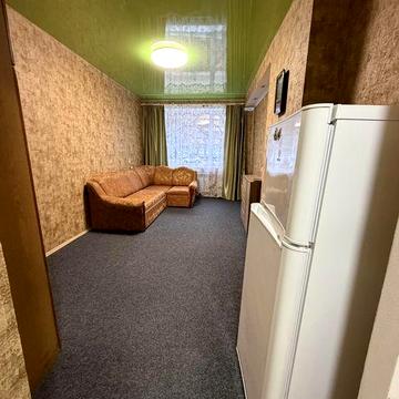 Продам гостинку с своими службами.Салтовка. ЖК Жилстрой