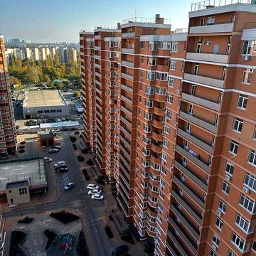 2-ком квартира по самой классной цене! Селекционный