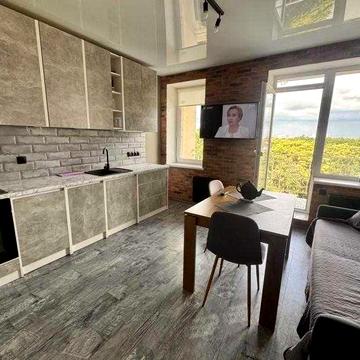 Продам 2х комн квартиру в ЖК Одесский дворик на Цветаева/Госпрограммы ЖК Одесский дворик