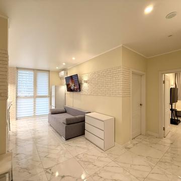 Богданівська вул., 7-В