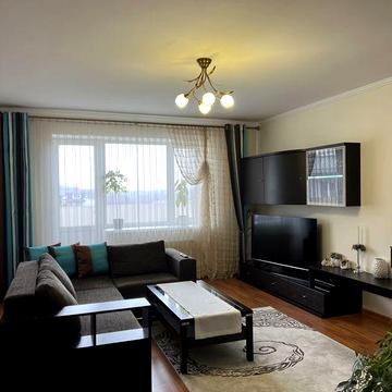 Продаж 3-кімн. квартири