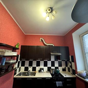 Науки просп., 39