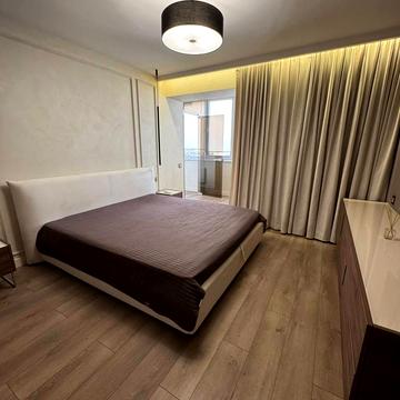 Анатра пров. (Генерала Вишневського), 13/1