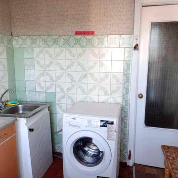 Сдам 1к Подільський р-н вул Світлицького 30\20