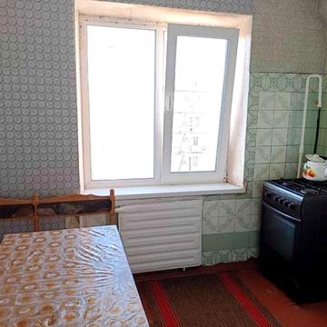 Сдам 1к Подільський р-н вул Світлицького 30\20