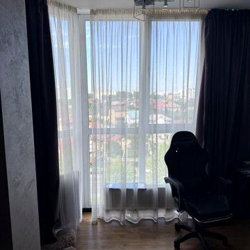 Сдам в оренду квартиру