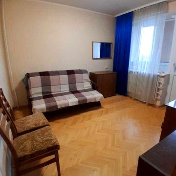 Здаю 2 кімн. квартиру на П. Салтівці.Метро 5- хвилин.