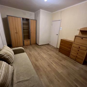 Володимира Івасюка просп. (Героїв Сталінграду), 59