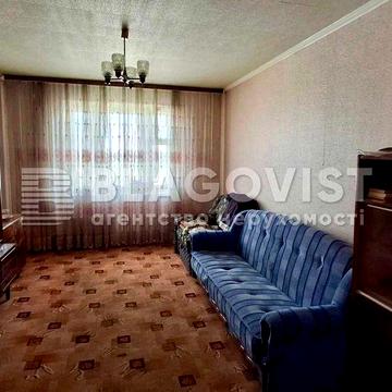 вул. Харьківське шоссе 63а парк Партизанської слави