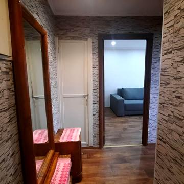 Транспортна вул., 7