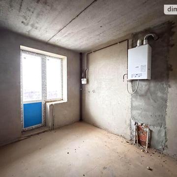 Продаж 2к Квартира Івана Кожедуба вулиця ЖК Сонячна Оселя