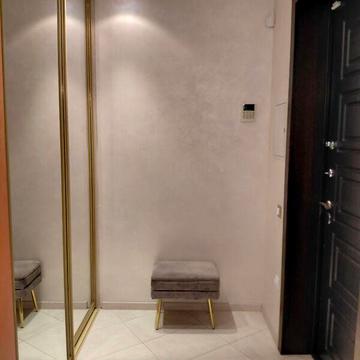 Продаж 1к Квартира Кленова вулиця