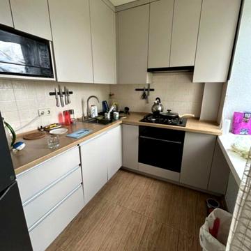 Льва Ландау, 16