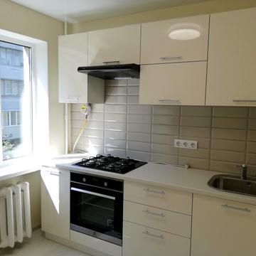 Єреванська вул., 24