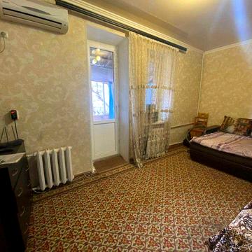 Оренда 1 кімн. квартири, Лермонтова,40. Поруч Центрально-Міський ринок