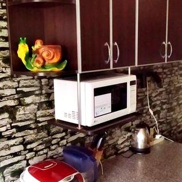 Продам 2х кімн.гуртожиток