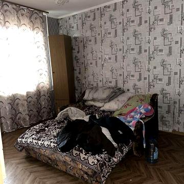 Продаж 2к Квартира Озерна вулиця