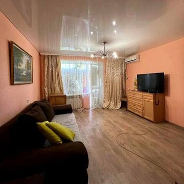 житловий масив Тополя-2 вул., 12