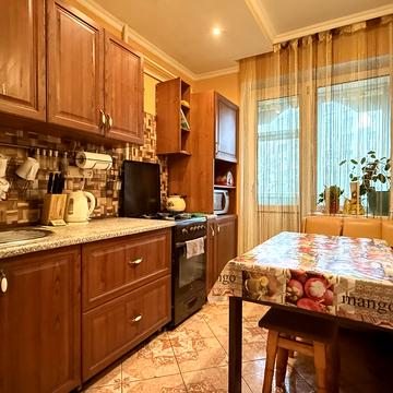 Волинської Дивізії вул., 29