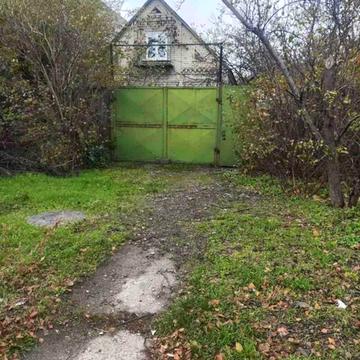 Телевізійна вул.