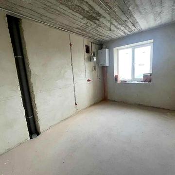 Продаж 2к квартири, готова до ремонту, Незалежності 115, центр