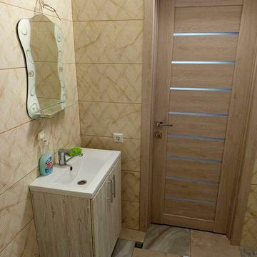 Здам квартиру в м.Миргород