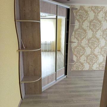 Здам квартиру в м.Миргород