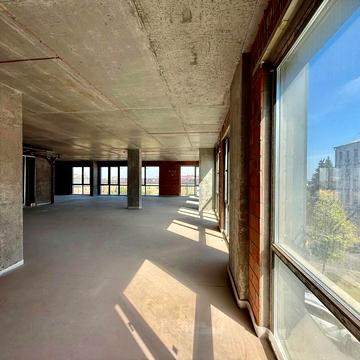 Костомарівська вул. (Щорса), 1-А