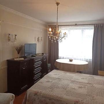 Здам в оренду двокімнатну квартиру на Вишеньці(Миколи Ващука)