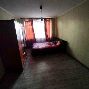 Сдам двух комнатную квартиру. Від власника.