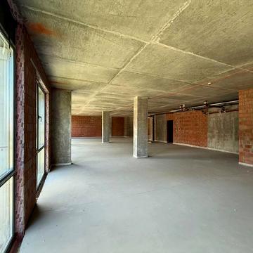 Костомарівська вул. (Щорса), 1-А