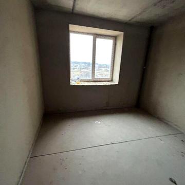 Продаж 3к Квартира Івана Кожедуба вулиця ЖК Сонячна Оселя