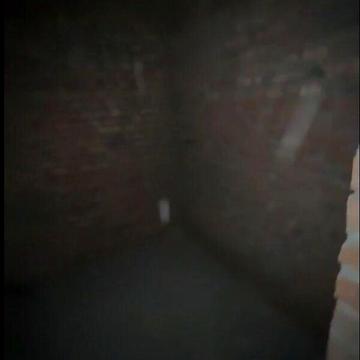 Продаж 3к Квартира Івана Кожедуба вулиця