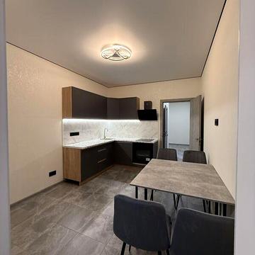 Продаж 2к Квартира Академіка Вільямса вулиця