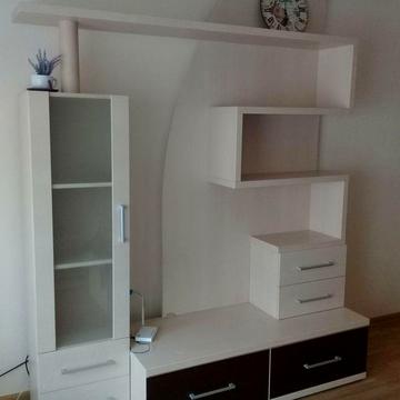 Оренда квартири