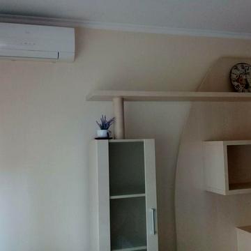 Оренда  квартири