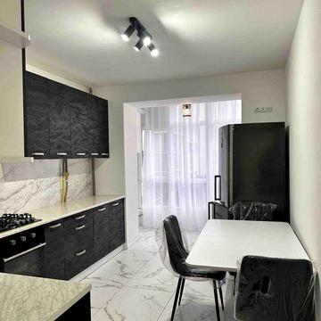 Оренда 2кімнатна Центр Височана