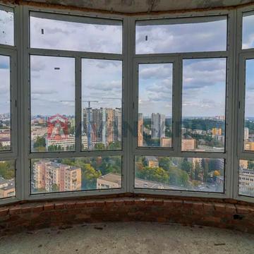 Михайла Максимовича вул. (Онуфрія Трутенка), 3-Д