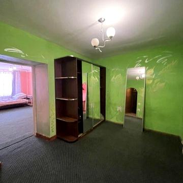 Здам квартиру на будь-який термін