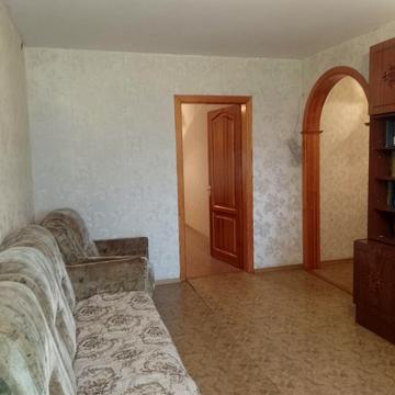 Мандриківська вул., 220